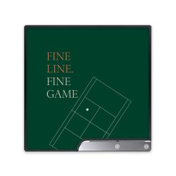 Foils for Consoles matt