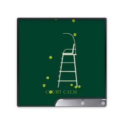 Foils for Consoles matt