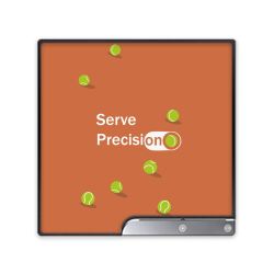 Foils for Consoles matt