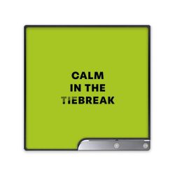 Foils for Consoles matt