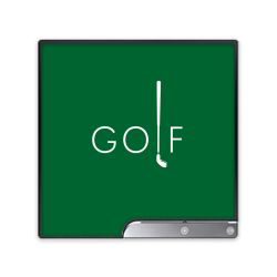 Foils for Consoles matt