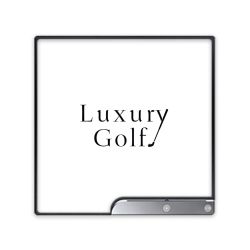 Foils for Consoles matt