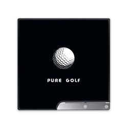 Foils for Consoles matt