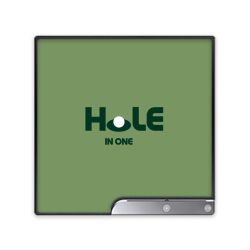 Foils for Consoles matt