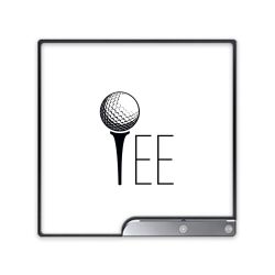 Foils for Consoles matt