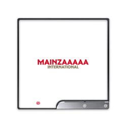 Folien für Spielekonsolen matt