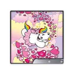 Folien für Spielekonsolen matt