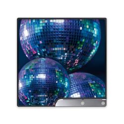 Foils for Consoles matt