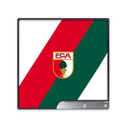 Folien für Spielekonsolen matt