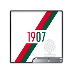 Folien für Spielekonsolen matt