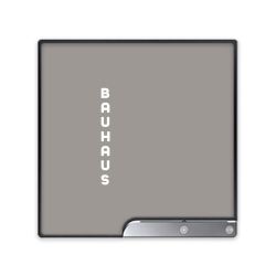 Folier Konsoler matt