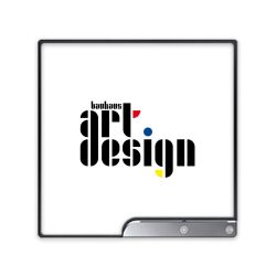 Foils for Consoles matt