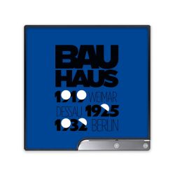 Foils for Consoles matt