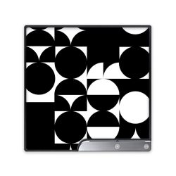 Foils for Consoles matt