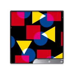 Folier Konsoler matt