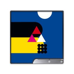 Foils for Consoles matt