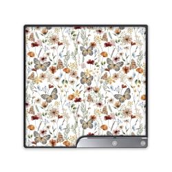 Foils for Consoles matt