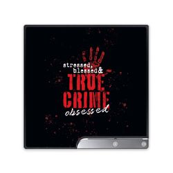 Foils for Consoles matt