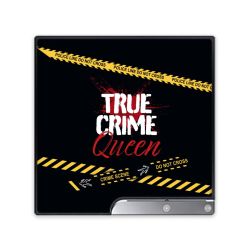 Foils for Consoles matt