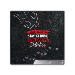 Foils for Consoles matt