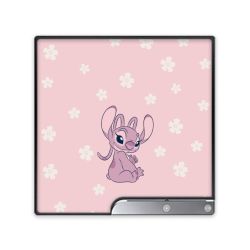 Foils for Consoles matt