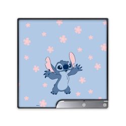 SkinVinyyli Konsoleille mattapinta