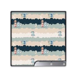 Foils for Consoles matt