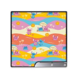 Foils for Consoles matt