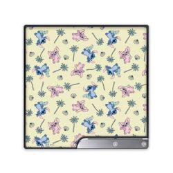 Foils for Consoles matt