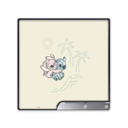 Foils for Consoles matt