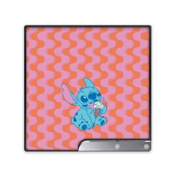 Foils for Consoles matt