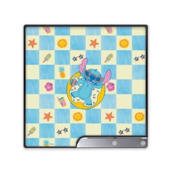 Foils for Consoles matt