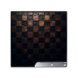 Folier Konsoler matt