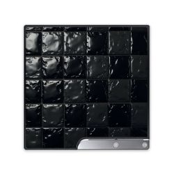 Folier Konsoler matt