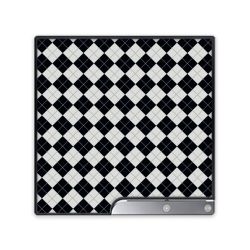 Foils for Consoles matt