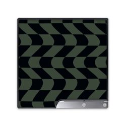 Foils for Consoles matt