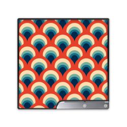 Foils for Consoles matt