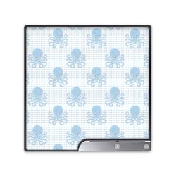 SkinVinyyli Konsoleille mattapinta