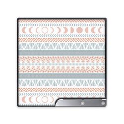 Foils for Consoles matt