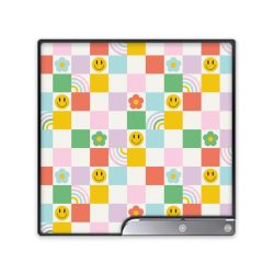 Foils for Consoles matt