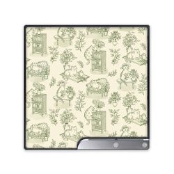 Foils for Consoles matt