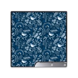 SkinVinyyli Konsoleille mattapinta