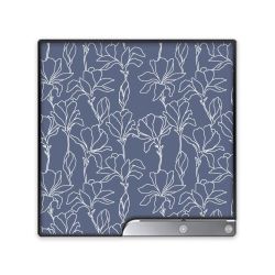 Foils for Consoles matt