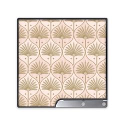 Foils for Consoles matt