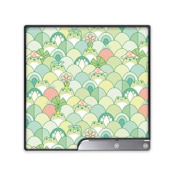 Foils for Consoles matt