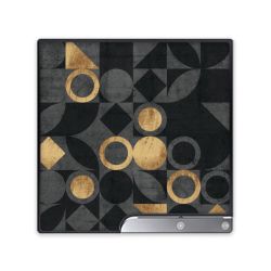 Foils for Consoles matt