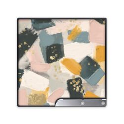 Foils for Consoles matt