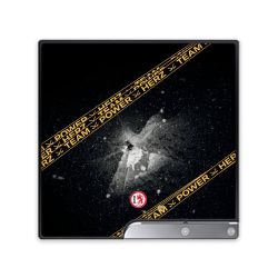 Folien für Spielekonsolen matt