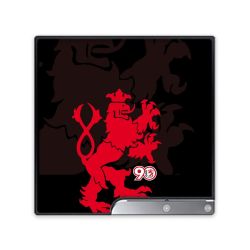 Folien für Spielekonsolen matt