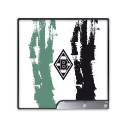 Folien für Spielekonsolen matt